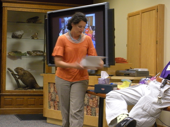 Picture 018